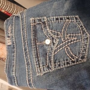 Kut from the Kloth Jeans Size 12